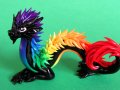 rainbow_oriental_dragon_by_dragonsandbeasties-d61illl.jpg